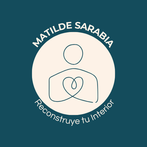 Logo Reconstruye tu interior